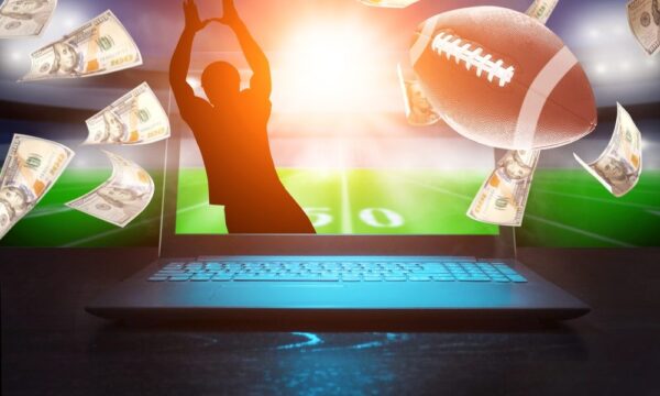 Sports Betting Ethics