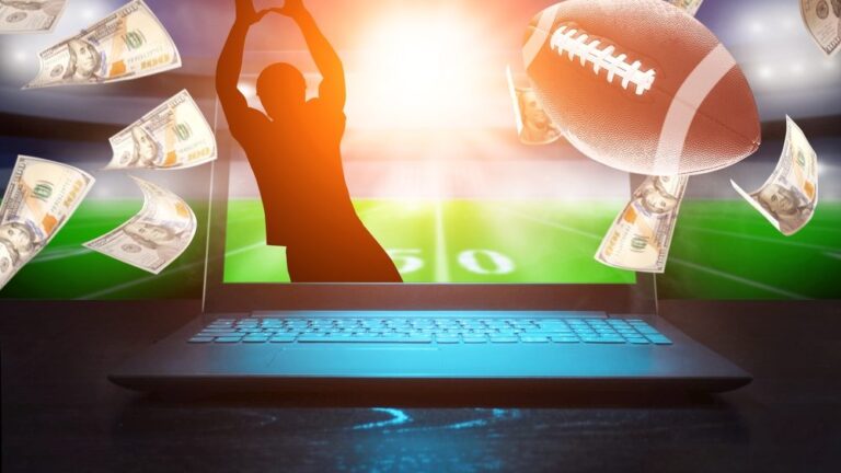 Sports Betting Ethics