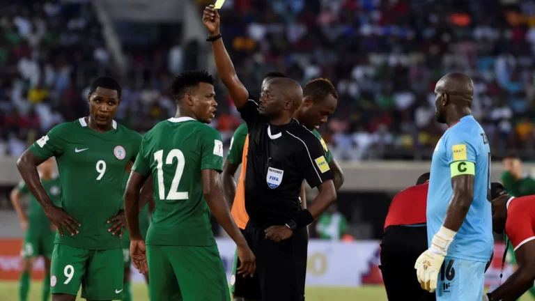 Helabet Sportsbook: A Comprehensive Review for Nigerian Players